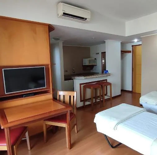 OYO New Life Piracicaba