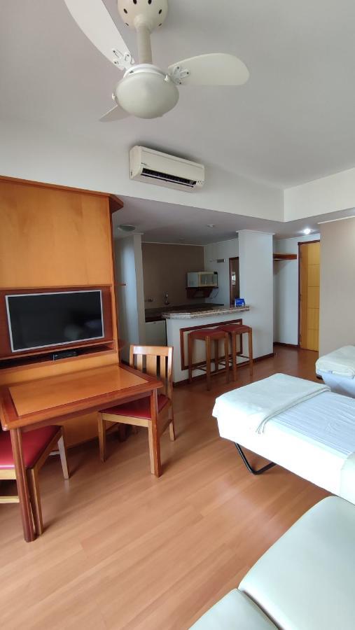 New Life By Atlantica Hotel