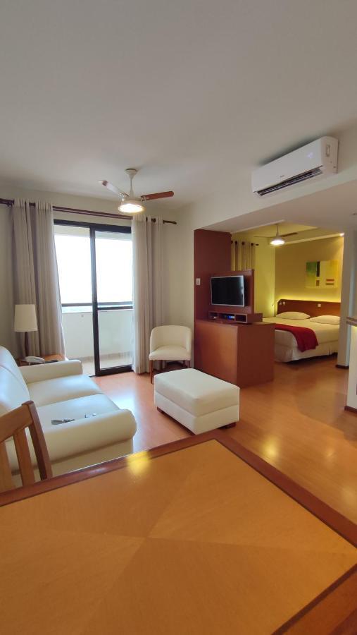 New Life By Atlantica Hotel Piracicaba
