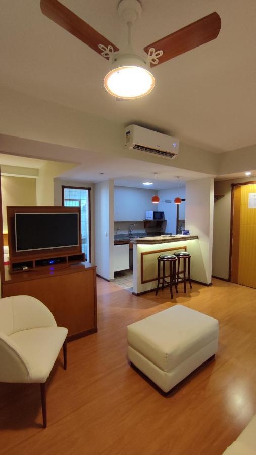 Hotel New Life By Atlantica Piracicaba