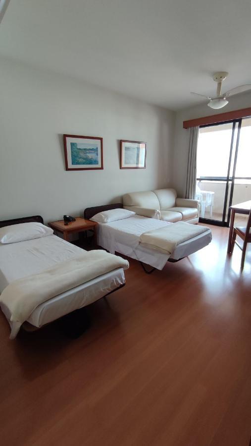 Hotel New Life By Atlantica