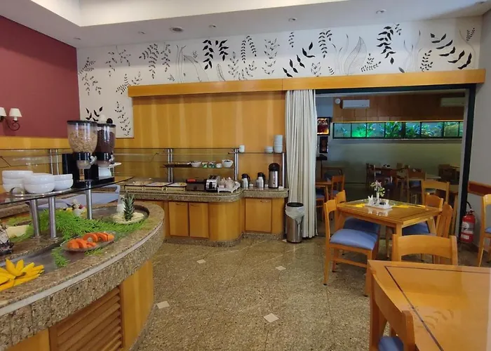 OYO New Life Piracicaba