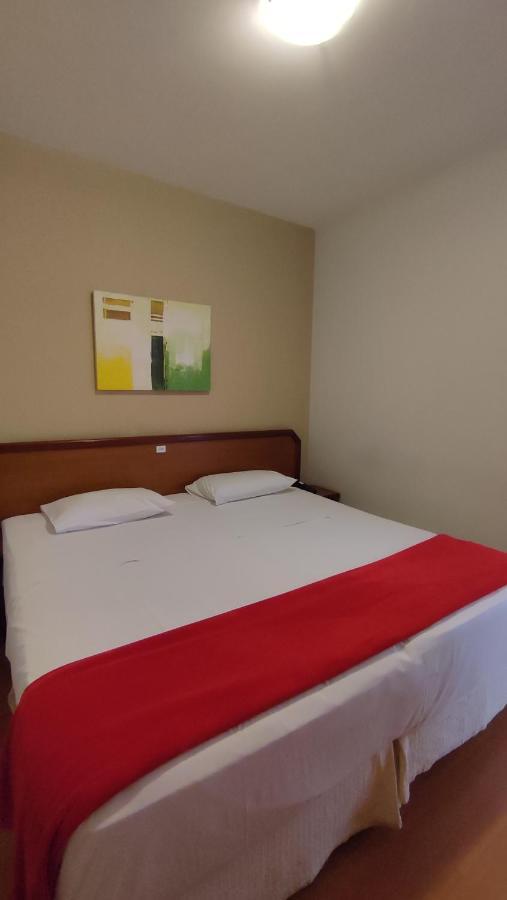 Hotel New Life By Atlantica