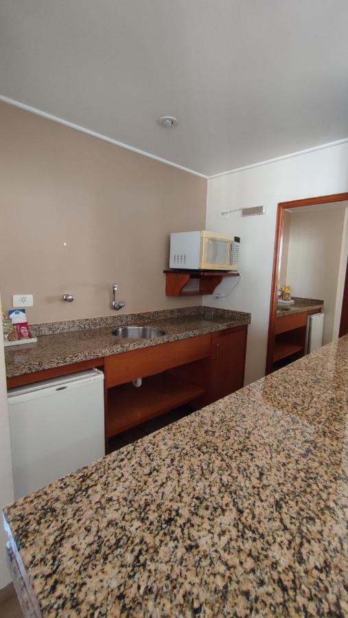 New Life By Atlantica Hotel