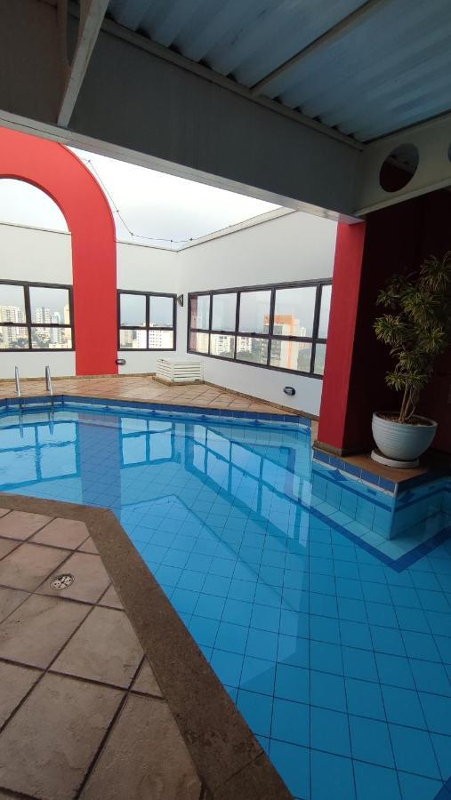 New Life By Atlantica 4* Piracicaba