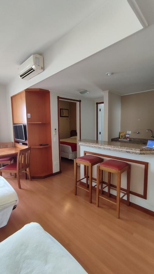 New Life By Atlantica 4*