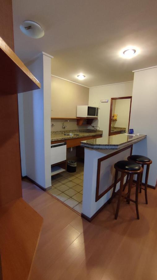 Hotel New Life By Atlantica 4*