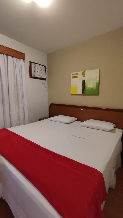 New Life By Atlantica Hotel Piracicaba