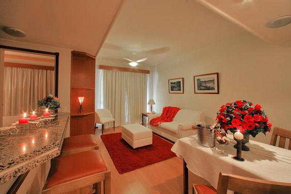 New Life By Atlantica Hotel 4*