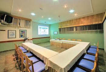 Hotel New Life By Atlantica