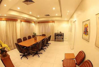 New Life By Atlantica Hotel 4*