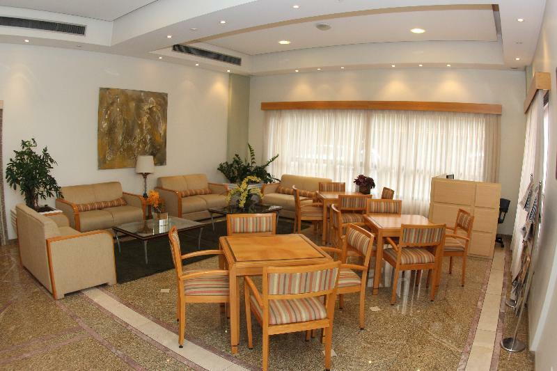 Hotel New Life By Atlantica
