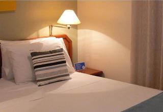 New Life By Atlantica Hotel