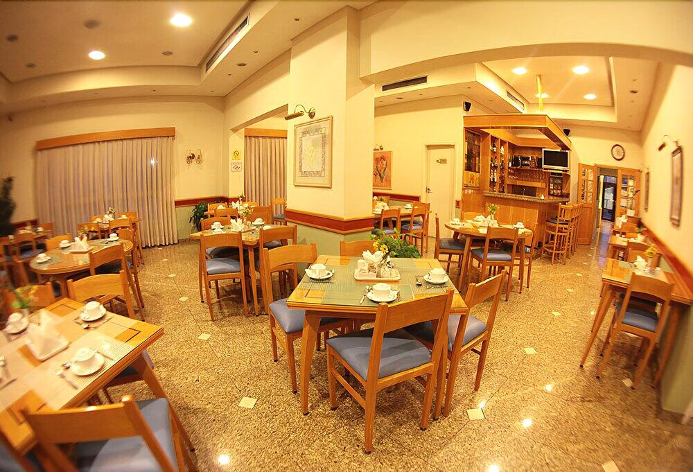 Hotel New Life By Atlantica 4*